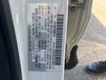 2016 Mazda Mazda CX-5 Sport