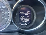 2016 Mazda Mazda CX-5 Sport