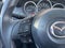 2016 Mazda Mazda CX-5 Sport