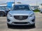 2016 Mazda Mazda CX-5 Touring