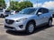 2016 Mazda Mazda CX-5 Touring