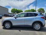 2016 Mazda Mazda CX-5 Touring