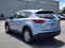 2016 Mazda Mazda CX-5 Touring