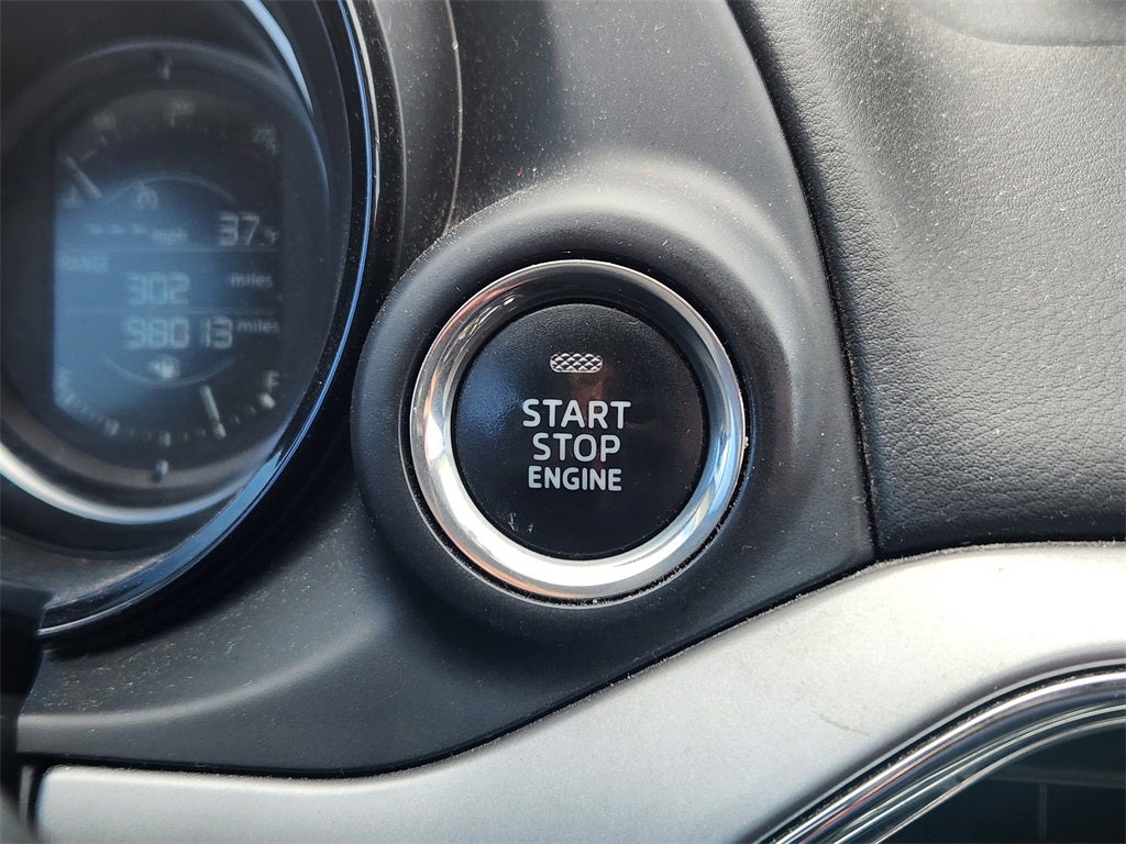 2016 Mazda Mazda CX-9 Touring