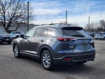 2016 Mazda Mazda CX-9 Touring