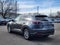 2016 Mazda Mazda CX-9 Touring