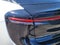 2023 Toyota Crown Platinum