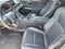 2023 Toyota Crown Platinum