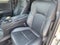 2023 Toyota Crown Platinum