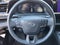 2023 Toyota Crown Platinum