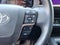2023 Toyota Crown Platinum