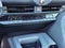 2023 Toyota Crown Platinum