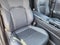 2023 Toyota Crown Platinum