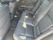 2023 Toyota Crown Platinum