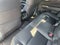 2023 Toyota Crown Platinum