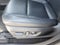 2023 Toyota Crown Platinum