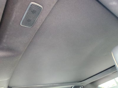 2023 Toyota Crown Platinum