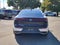 2023 Toyota Crown Platinum