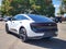 2023 Toyota Crown Platinum