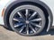2023 Toyota Crown Platinum