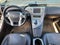 2012 Toyota Prius Four