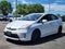 2012 Toyota Prius Four
