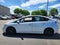 2012 Toyota Prius Four