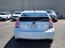2012 Toyota Prius Four