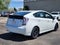 2012 Toyota Prius Four