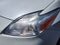 2012 Toyota Prius Four