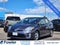 2012 Toyota Prius Three