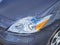 2012 Toyota Prius Three