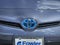2012 Toyota Prius Three