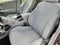 2012 Toyota Prius Three