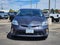 2012 Toyota Prius Three