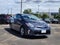 2012 Toyota Prius Three