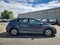 2012 Toyota Prius Three