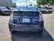 2012 Toyota Prius Three