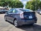 2012 Toyota Prius Three