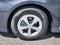 2012 Toyota Prius Three