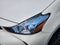 2016 Toyota Prius v Three