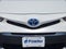 2016 Toyota Prius v Three