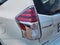 2016 Toyota Prius v Three