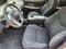 2016 Toyota Prius v Three