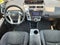 2016 Toyota Prius v Three