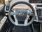 2016 Toyota Prius v Three