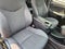 2016 Toyota Prius v Three