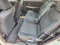 2016 Toyota Prius v Three