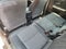 2016 Toyota Prius v Three