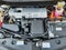 2016 Toyota Prius v Three